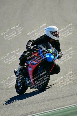 media/Dec-12-2025-2WTD (Fri) [[7c7cc9b1da]]/B Group/Session 3/